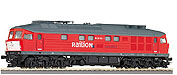 roco63917 copy.jpg